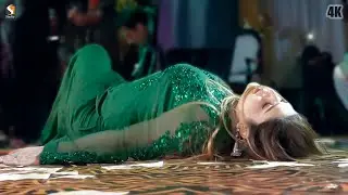 Dil Ke Sau Tukde Hain , Chahat Baloch Latest Dance Performance 2024