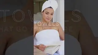 Mooncee Summer Sale | Premium Bedsheets, Towels & Hangers | Limited-Time Offers in UAE