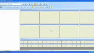 Kodak Capture Pro Scanning Software Demo ::: ACEperipherals.com
