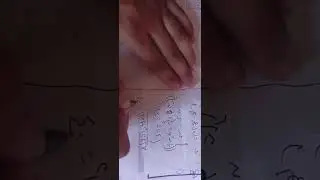 ديناميكا جزء ٢