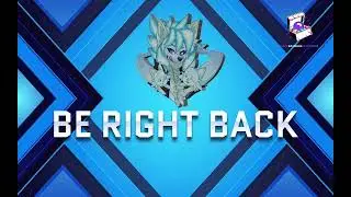 Purple Dragons Logistics Febuary Monthly Convoy  PDL management !PDL (Twitch Vod)