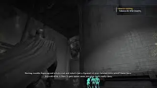 Batman: Arkham Asylum PS4 Live Walkthrough Part 1