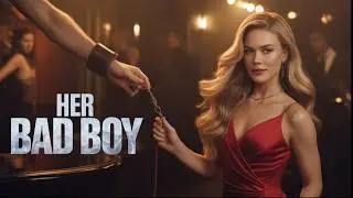 Male vs Female Attraction Fantasies Explained | Dating Psychology & Relationship Myths