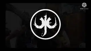 Finesse - Bruno Mars ( Minion cover by Juan Carlos Estrada Mart&iacute;nez - Kinga Glyk Style )