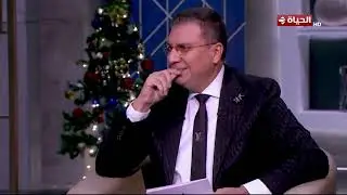 من الهندسة إلى الفن.. محمود الليثي يكشف سر التحول في مسيرته