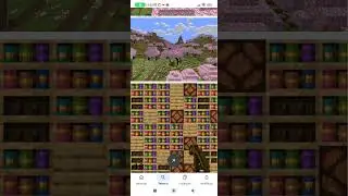 Tutorial main game di google di ajarin sama alby siuuuu