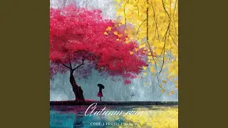 Autumn Rain