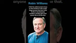 Robin Williams 🎬 Top 3 Quotes #robinwilliams #quotes