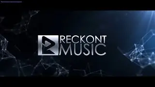 Nick Lawyer - RELOAD MY MIND (album coming soon) 2015