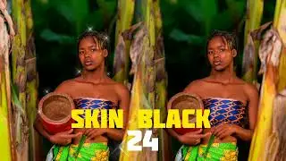 Afro beat emotional instrumental 2026