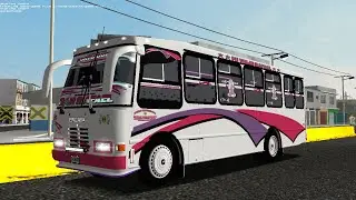 APORTE | Encava E-NT610 | Mi Pequeña Nikolle | Haulin