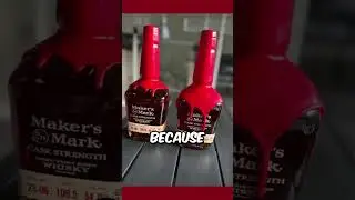 Из-за этой ошибки всё обойдется очень дорого 😲
