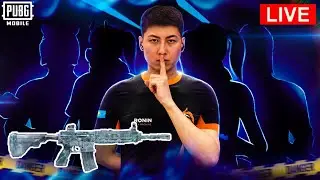 RONIN SHOW : ВОЙНА СТРИМЕРОВ 4 | ШУТКААААА