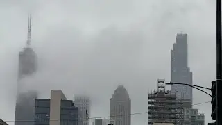 This summer plan travel Chicago #travel #usa #video