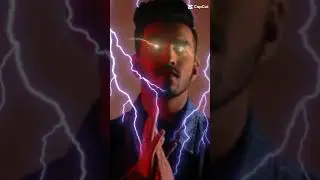 old techno gammerz is back 👿👿👿👿👿👿