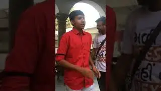 Modi leher