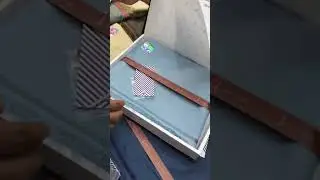 J.Junaid Jamshed Men's Wash n Wear Summer Collection 2025 | J.Junaid Jamshed Unstitched Mens Suits