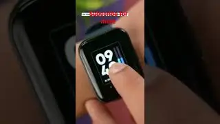 Dizo Watch D Unboxing & Quick Look | Budget Watch Under Rs.2000 ! #dizo watch #smartwatch #dizo