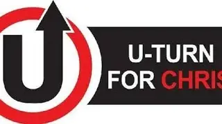 LIFE KA U TURN     episode 3 (part 1)