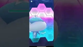 Cheating in the Go Battle League?