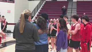 'That’s the reason I’m alive,' Arkansas high school basketball referee reunited with women who saved