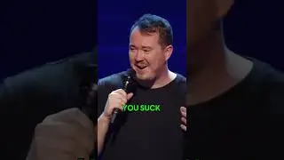 America #1 🦅🏈 | Shane Gillis Beautiful Dogs #comedy  #shanegillis