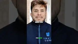 Бой Умара против Дейвесона &mdash; это безумие!