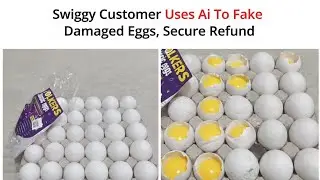 Top 5 AI Scams That Can Fool Even Smart People