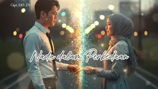 Lagu Beda Agama Paling Menyentuh | 