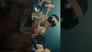 Yakuza - Elodie x Sfera Ebbasta💫 | #trap_king063#sferaebbasta#elodie#yakuza#youtubeshorts#goviral