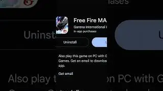 FREE FIRE UPDATE AVAILABLE NOW#freefire#freefireob51#freefireobupdates#ob51updatefreefire