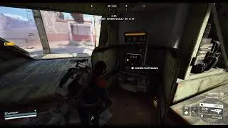 Toxic or Friendly: ARC RAIDERS?