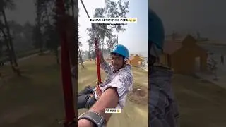 II DOST KA HI HE 😆 II FREE ME RIDE 😝 II #bankubhaiya #fullenjoy #rides #safejourney #easytraveling