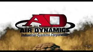 Air Dynamics Profile