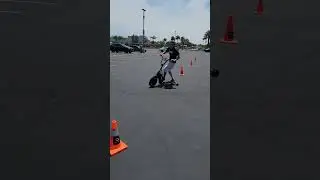 DRIFTBOARD