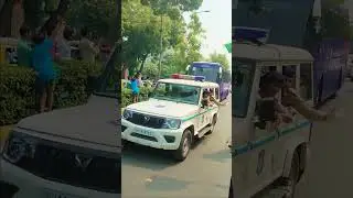 Indian Cricket Team 🤟 Indian Cricket Team In Ahmedabad👑 #viratkohli #worldcup #indiapakistan