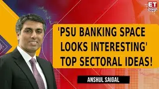 Axis Bank Q1 Results & Banking Stocks | IT Earnings To Comeback? | What Do The Expert Say?