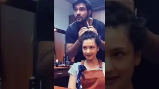 Melis Minkari Recep Usta🧡 Hazırlık #keşfet #ayber #viral #fyp #beniöneçıkar #fypシ