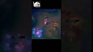 Fun Botlane ideas #shorts #leagueoflegends #lol