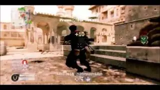 Montage Of The Day # 5 Raptor I By - Musciet007Media/rouvenKB
