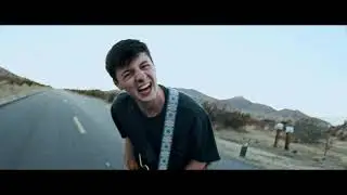 Maybull - Dead To Me (Official Video)