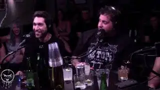 Legion Of Skanks - Dad Fight Videos