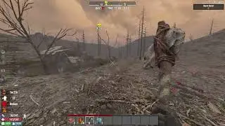 7 days to die season 6 episode 105
