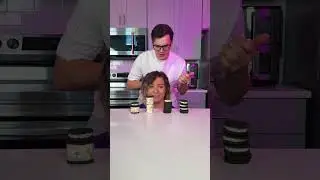 Did I pass the OREO Test?🫣