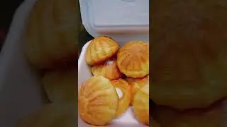👇Tiệm b&aacute;nh Hướng Dương😋#sukem ngon🥇#1usd x2