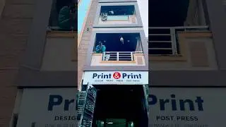 Calendar Rimming Work contact no- ￼7488150866 #chinese  #printing #prees #calendar #Rimming #4color