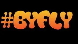 Вся правда о БелТелеком / #ByFly