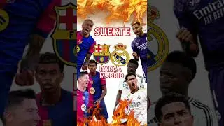 #partido #dj #music #remix #apoyo #elclasico