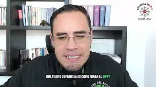 Pensar m&aacute;s NO te da claridad: la diferencia entre REFLEXIONAR Y RUMIAR 🧠⚠️