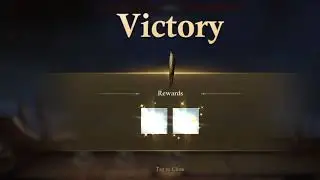 Gun of glory ll day of empire ll new viral game
